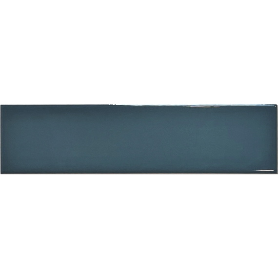 Плитка Decocer MONTE BLUE 10x40 С0005605