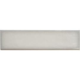Плитка Decocer MONTE GREY 10x40 С0005602