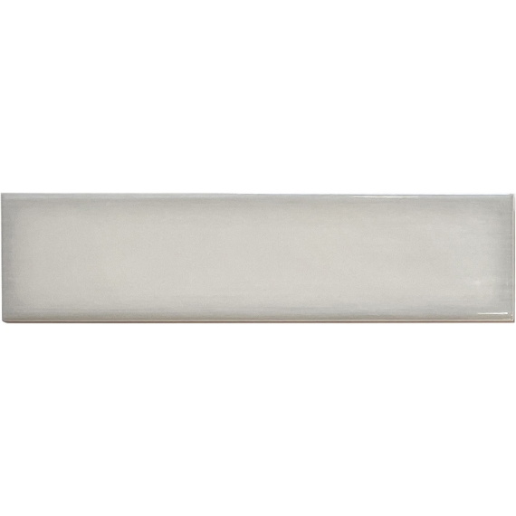 Плитка Decocer MONTE GREY 10x40 С0005602
