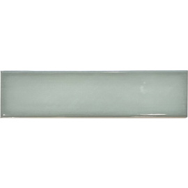 Плитка Decocer MONTE MARIN 10x40 С0005606