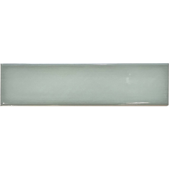 Плитка Decocer MONTE MARIN 10x40 С0005606