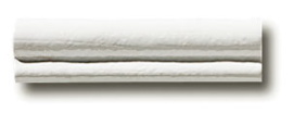 Moldura El Barco PATINE BLANCO Brillo 4х15 С0004705
