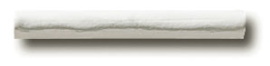 Torelo El Barco PATINE BLANCO Brillo 2x15 С0004702