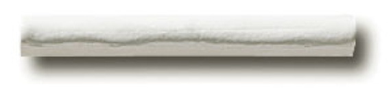 Torelo El Barco PATINE BLANCO Brillo 2x15 С0004702