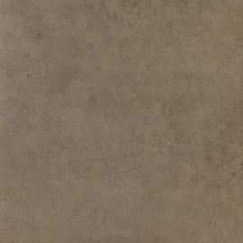 Керамогранит Italon 610010000725 Nova Brown Ret 60x60