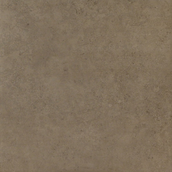 Керамогранит Italon 610010000725 Nova Brown Ret 60x60