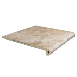 PELDANO BOSTON MINK Фронтальная ступень 33X33Х4 С0006159
