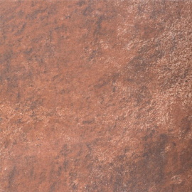 BASE BOSTON RED Плитка 33х33 С0006160