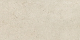 Керамогранит Italon 610010000726 Nova Ivory Ret 30х60