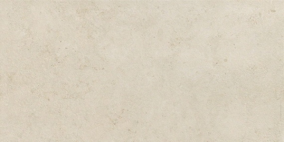 Керамогранит Italon 610010000726 Nova Ivory Ret 30х60