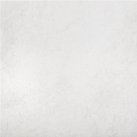 BASE BOSTON WHITE Плитка 33х33 С0006163