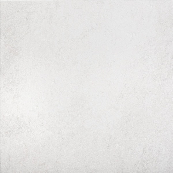 BASE BOSTON WHITE Плитка 33х33 С0006163