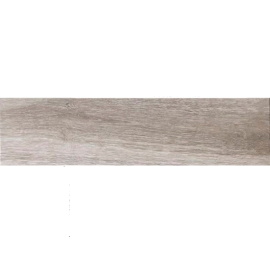 BASE FOREST ARGENT Плитка 22X85 С0002753 С0003298