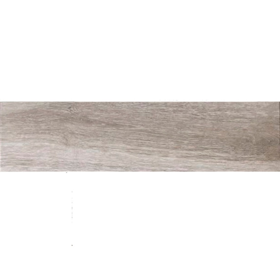 BASE FOREST ARGENT Плитка 22X85 С0002753 С0003298