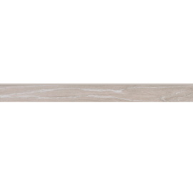 Плинтус FOREST ARGENT 7Х85 С0002777