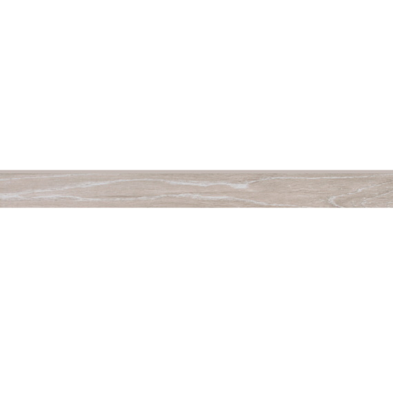 Плинтус FOREST ARGENT 7Х85 С0002777