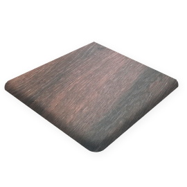 CARTABON FOREST MOKA R Ступень угловая правая 33Х33Х4 С0002761