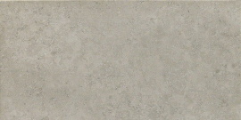 Керамогранит Italon 610010000727 Nova Fog 30x60