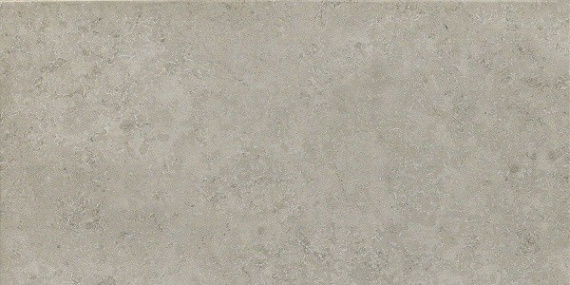 Керамогранит Italon 610010000727 Nova Fog 30x60