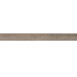 Плинтус FOREST MOKA 7Х85 С0002778