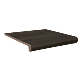 PELDANO FOREST WENGUE Фронтальная ступень 33X33Х4 С0003250