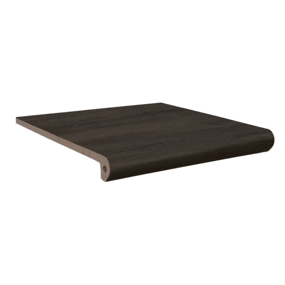 PELDANO FOREST WENGUE Фронтальная ступень 33X33Х4 С0003250