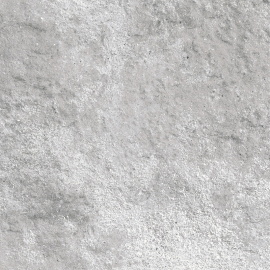 BASE MANHATTAN GREY Плитка 24,5х24,5 С0002653