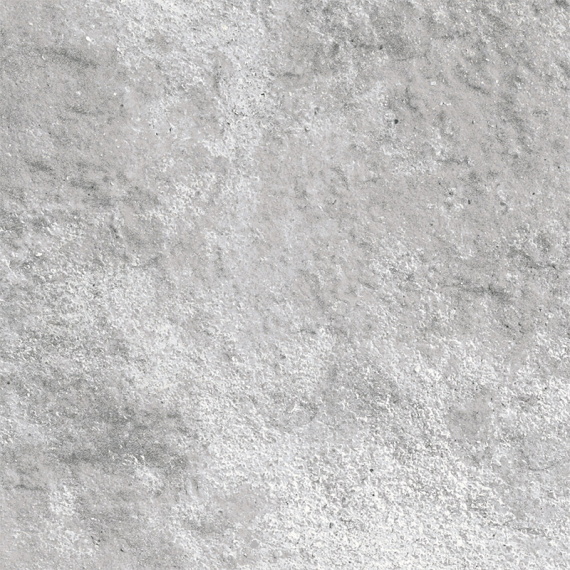 BASE MANHATTAN GREY Плитка 24,5х24,5 С0002653