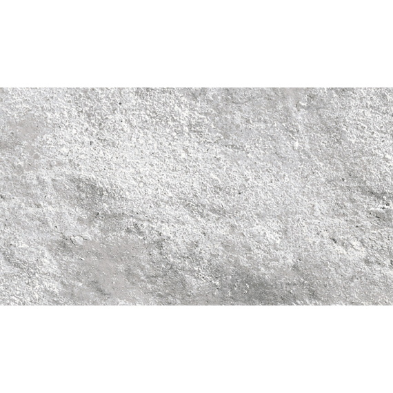 BASE MANHATTAN GREY Плитка-подступенник 12х24,5 С0002654