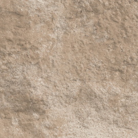 BASE MANHATTAN MINK Плитка 24,5х24,5 С0002662