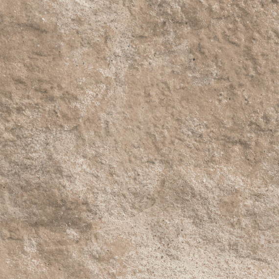 BASE MANHATTAN MINK Плитка 24,5х24,5 С0002662