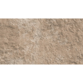 BASE MANHATTAN MINK Плитка-подступенник 12х24,5 С0002660
