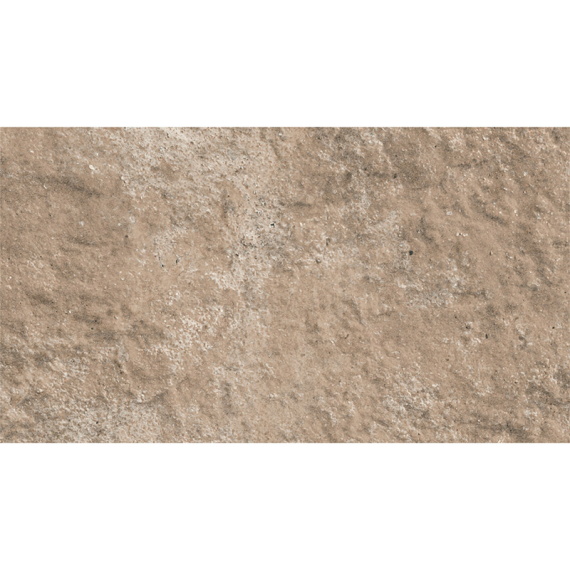 BASE MANHATTAN MINK Плитка-подступенник 12х24,5 С0002660