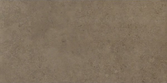 Керамогранит Italon 610010000728 Nova BROWN Ret 30х60