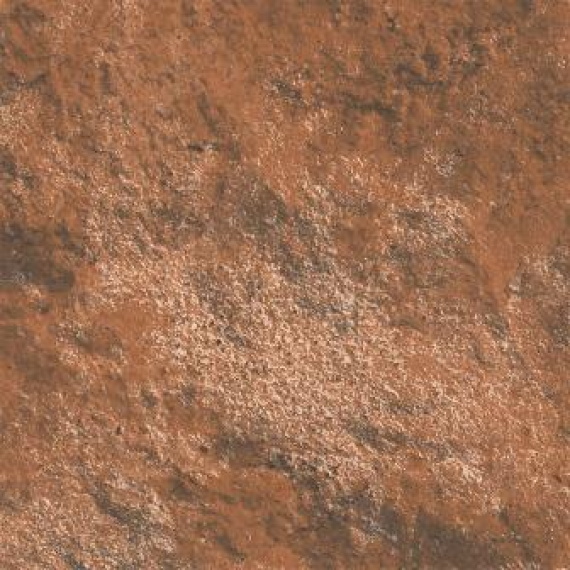 BASE MANHATTAN RED Плитка 24,5х24,5 С0002645