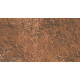 BASE MANHATTAN RED Плитка-подступенник 12х24,5 С0002648