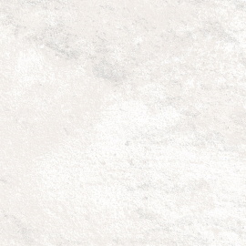 BASE MANHATTAN WHITE Плитка 24,5х24,5 С0002663