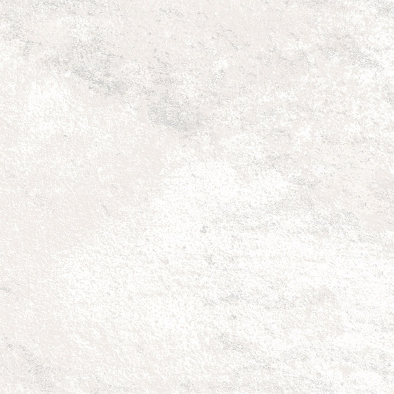BASE MANHATTAN WHITE Плитка 24,5х24,5 С0002663