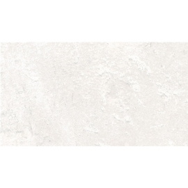 BASE MANHATTAN WHITE Плитка-подступенник 12х24,5 С0002661