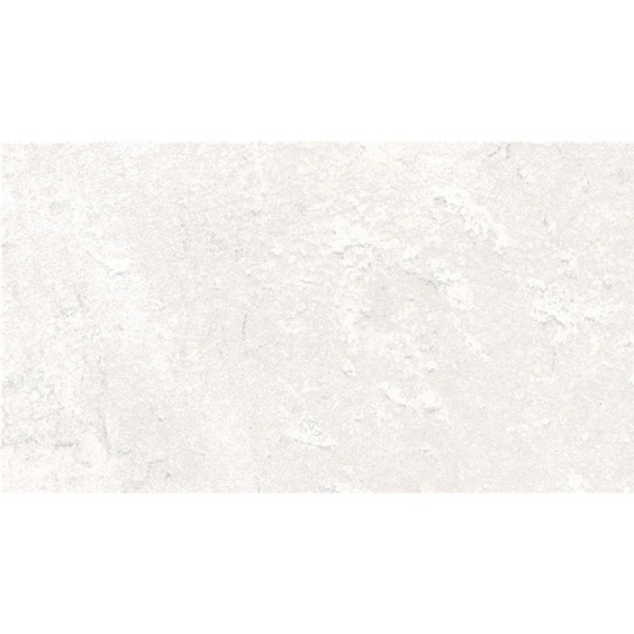 BASE MANHATTAN WHITE Плитка-подступенник 12х24,5 С0002661