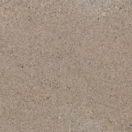 BASE MILAN ARENA ANTISLIP Плитка 33х33 С0004140