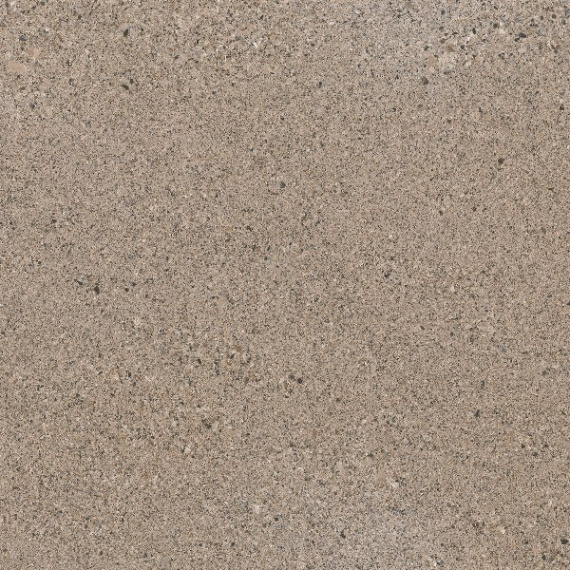 BASE MILAN ARENA ANTISLIP Плитка 33х33 С0004140