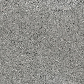 BASE MILAN GRIS ANTISLIP Плитка 33х33 С0004143