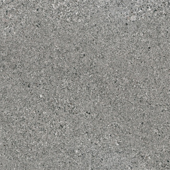 BASE MILAN GRIS ANTISLIP Плитка 33х33 С0004143