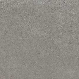 BASE MILAN GRIS Плитка 75х75 С0004019