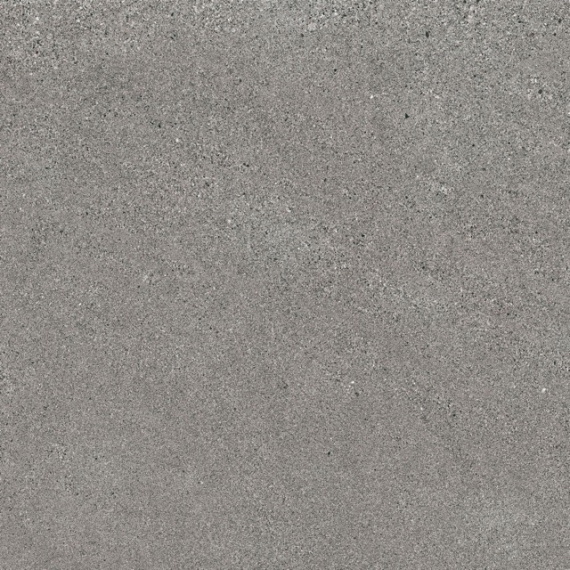 BASE MILAN GRIS Плитка 75х75 С0004019