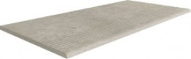 Ступени Italon 610140000021 Nova Fog Gradino 30x60