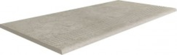 Ступени Italon 610140000021 Nova Fog Gradino 30x60