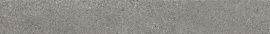 Подступенник MILAN GRIS 14,5х120 С0004144
