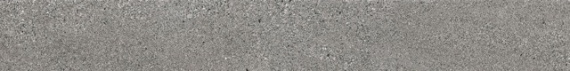 Подступенник MILAN GRIS 14,5х120 С0004144